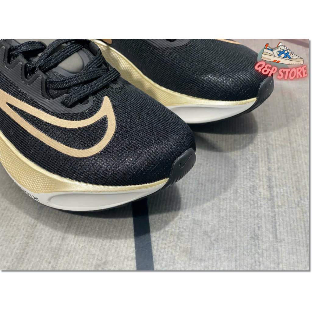 Giày Thể Thao Nike Zoom Fly 5
