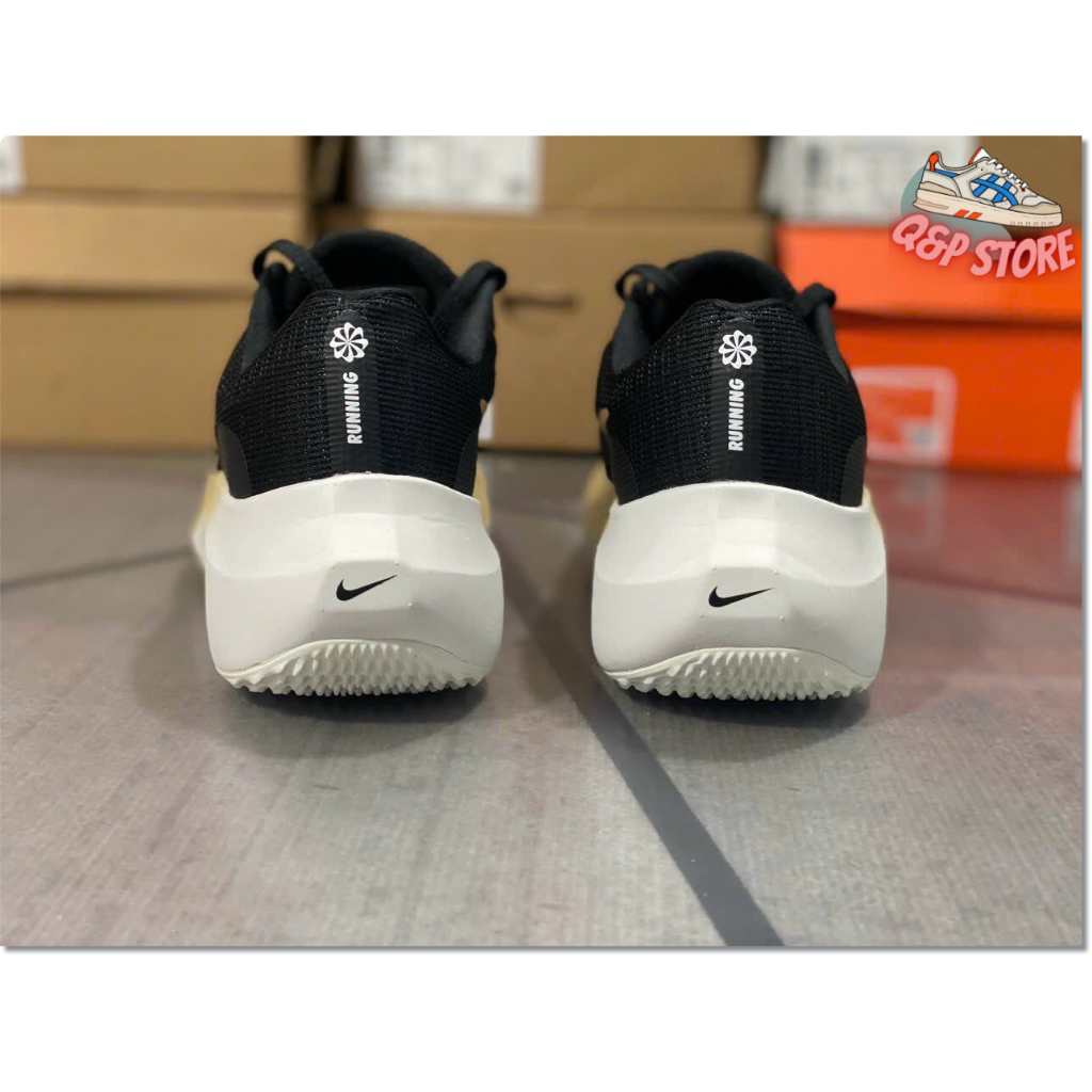 Giày Thể Thao Nike Zoom Fly 5