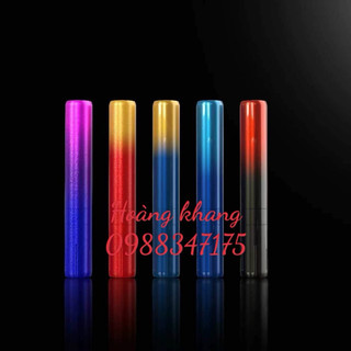 Máy pen lola air -pen mini
