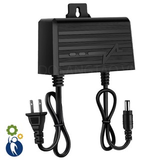 Adapter Nguồn 12V - 2A sử dụng cho các thiết bị Camera, Switch, Modem, Router
