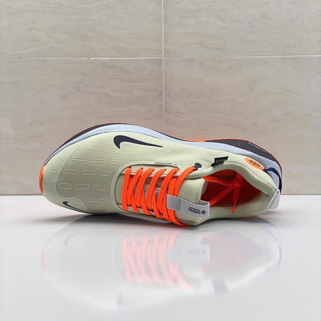 Giày Nike React Infinity RN4 Nam  | - FullBox