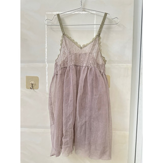 || si nhật || áo bé , đầm, quần, set bé 10-15kg