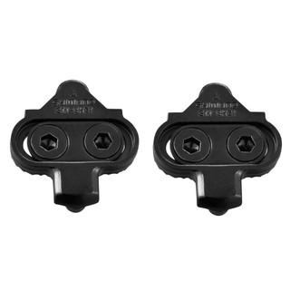 Cleats dành cho pedal xe đạp chuẩn SPD Shimano SM-SH51