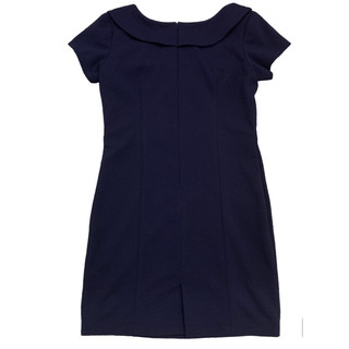 Đầm bigsize 2hand, đầm công sở, đầm basic cho nàng mũm mĩm