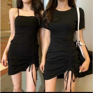 đầm rút dây bigsize 40-120kg