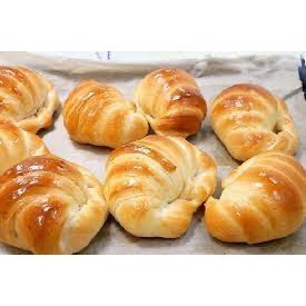 Bột Mì Baker's Choice Số 11