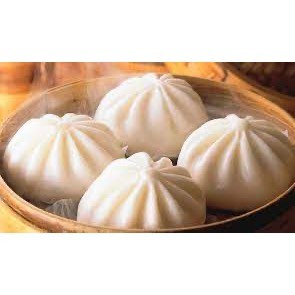 Bột Mì Baker's Choice Số 11