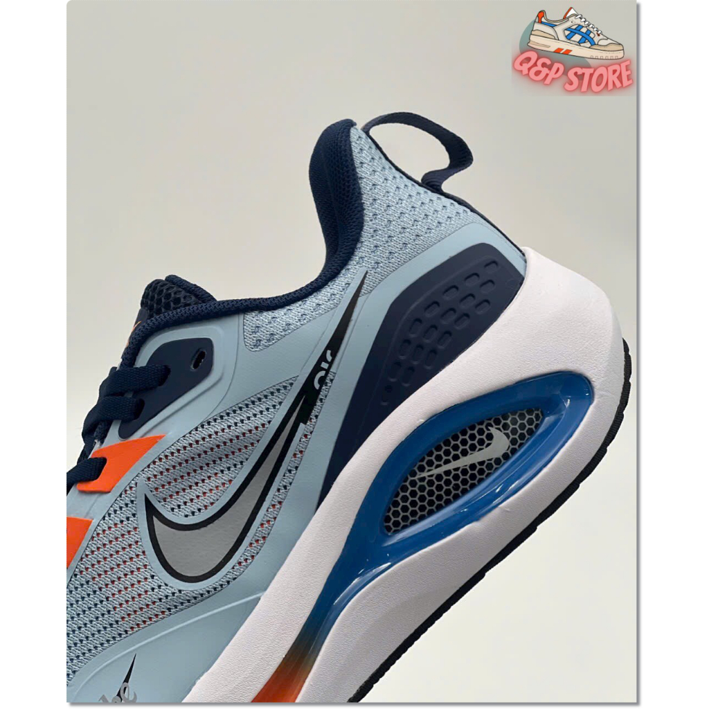 Giày Thể Thao Nike Air Winflo 2