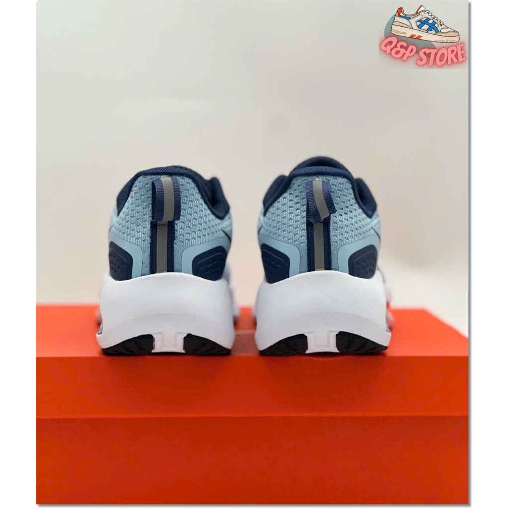 Giày Thể Thao Nike Air Winflo 2