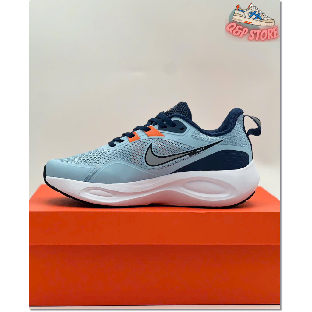 Giày Thể Thao Nike Air Winflo 2