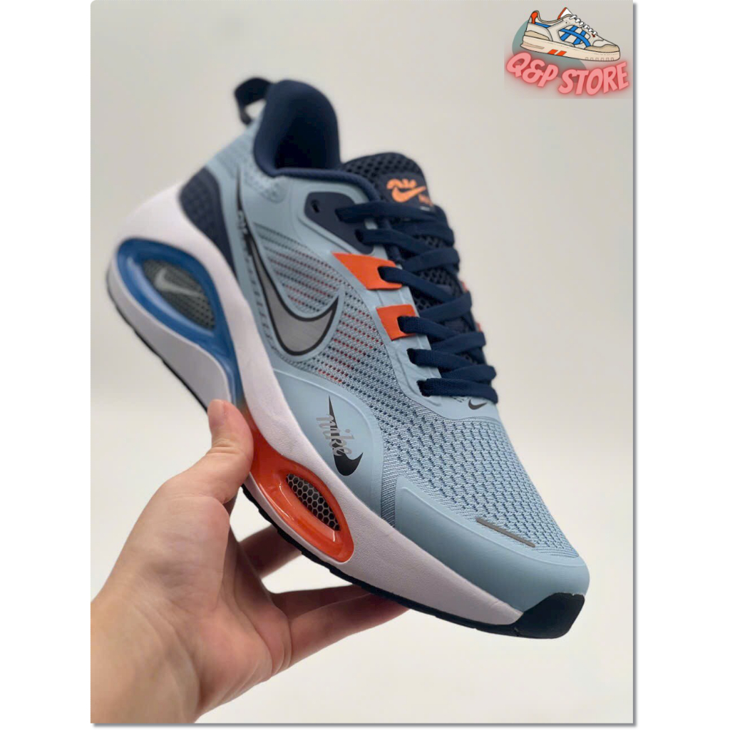 Giày Thể Thao Nike Air Winflo 2