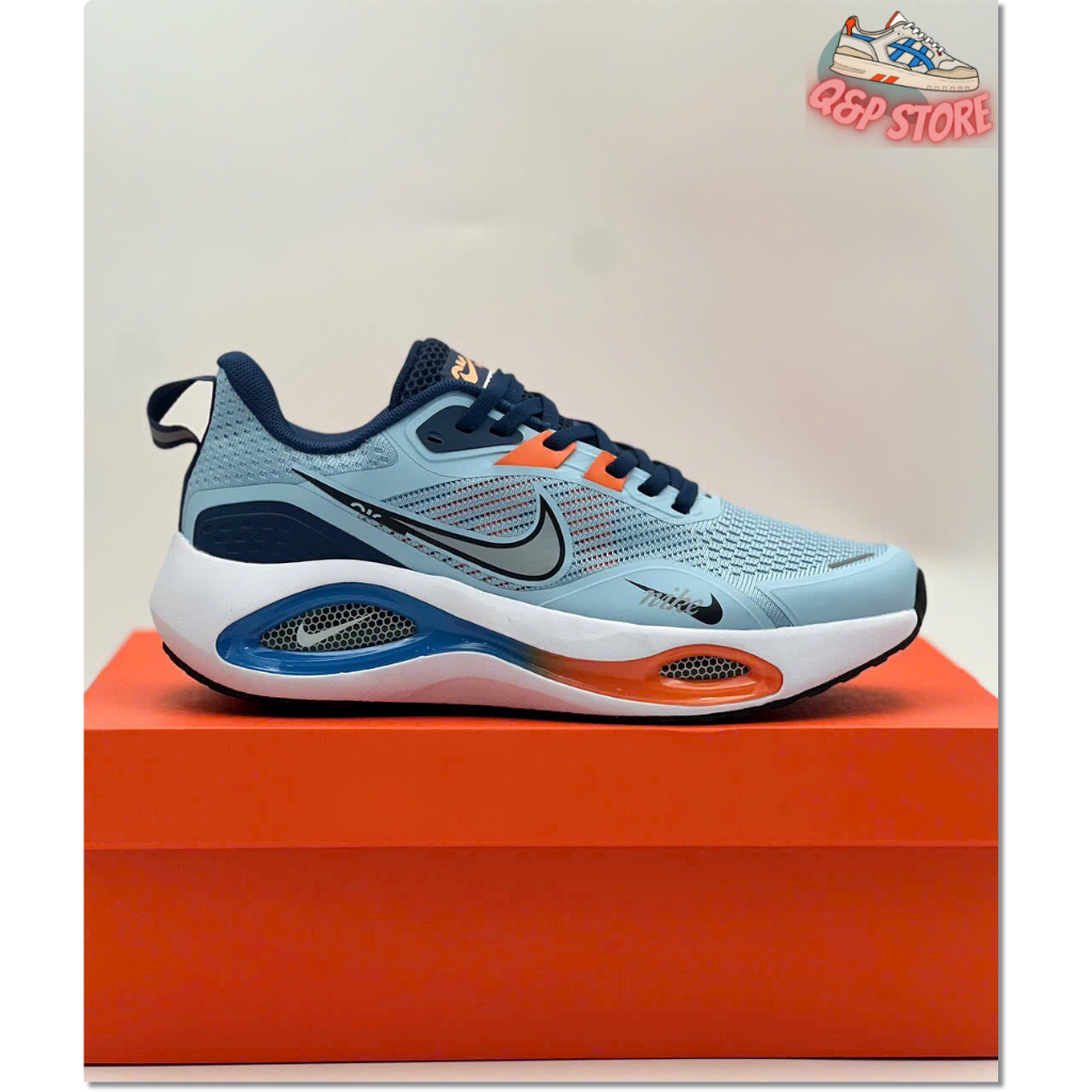Giày Thể Thao Nike Air Winflo 2