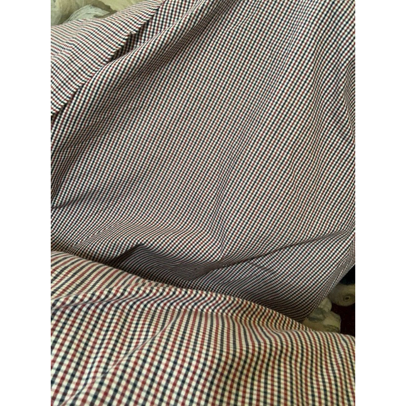 ❤️Hàng 120k/2kí❤️ khách tha hồ lên đơn vải mới về may quần áo , hàng trang trí