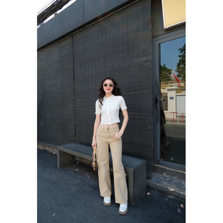 RUBIES Quần Jeans Amira Jeans