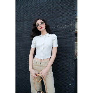 RUBIES Quần Jeans Amira Jeans