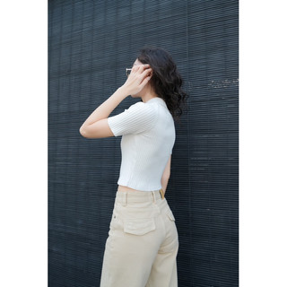 RUBIES Quần Jeans Amira Jeans