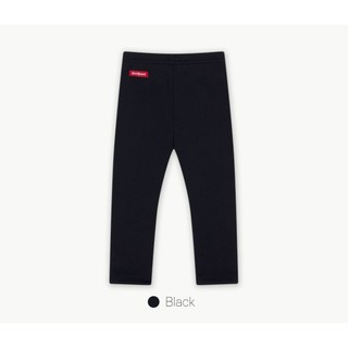 - Quần legging lót lông Carebears VN xuất Hàn