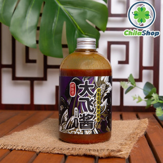 Đại phi f2 mrt - chai chiết 100ml