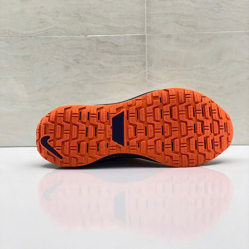 Giày Nike React Infinity RN4 Nam  | - FullBox