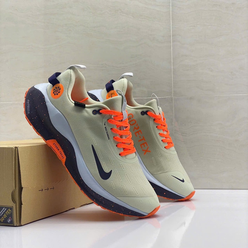 Giày Nike React Infinity RN4 Nam  | - FullBox