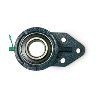 Gối đỡ vòng bi UCFB207 UCFB208 UCFB209 UCFB210