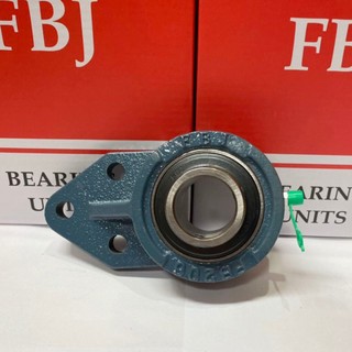 Gối đỡ vòng bi UCFB207 UCFB208 UCFB209 UCFB210