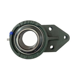 Gối đỡ vòng bi UCFB207 UCFB208 UCFB209 UCFB210