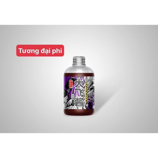 ĐẠI PHI F2 MRT (500ml) - Chai chiết 100ml