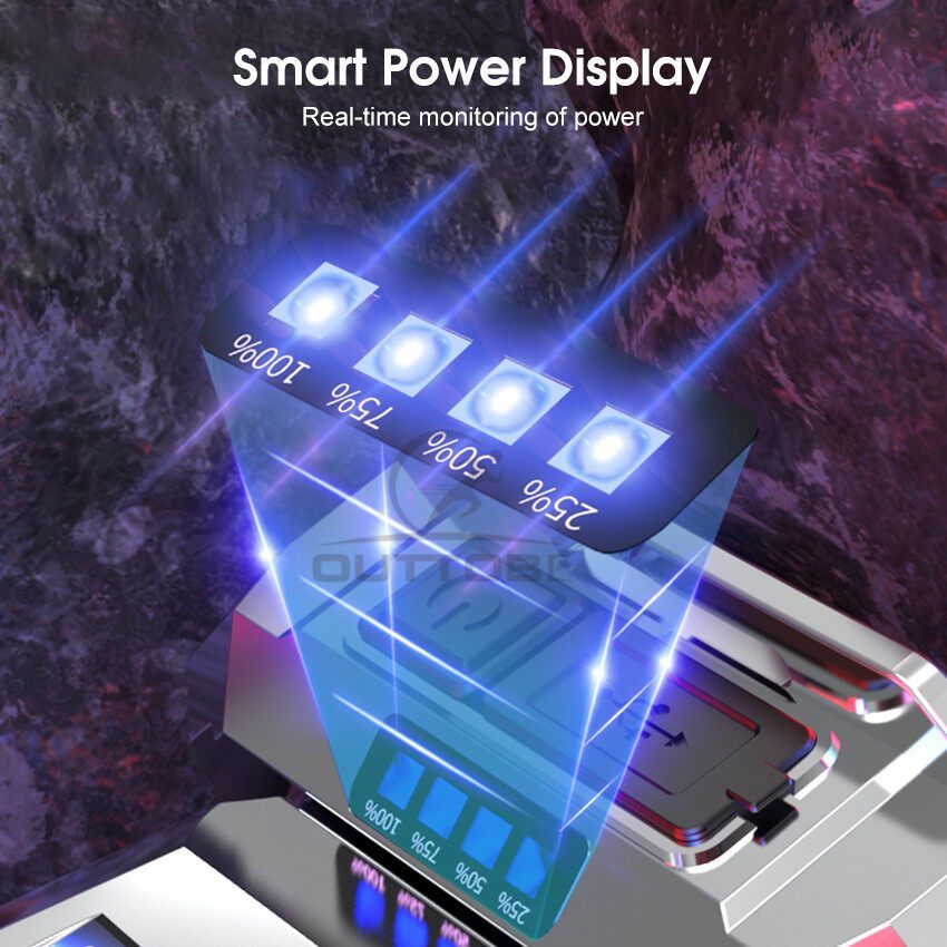 🔥FREESHIP🔥 Đèn Pin Đội Đầu LED Siêu Sáng Chiếu Sáng Chuyên Dụng Cho Chạy Bộ / Cắm Trại