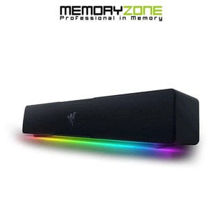 Loa razer leviathan v2 x led rgb rz05-04280100-r3m1