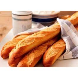 Bột mì Baker's Choice số 13 / bột mì số 13