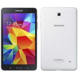 Máy tính bảng samsung học tập, giải trí êm mượt, máy bền pin trâu