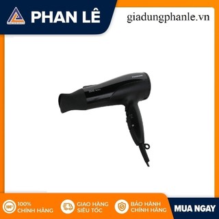 Máy sấy tóc panasonic eh-ne81-k645 2500w