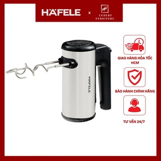  Máy Đánh Trứng Cầm Tay Hafele HH-B400A (535.43.276)`