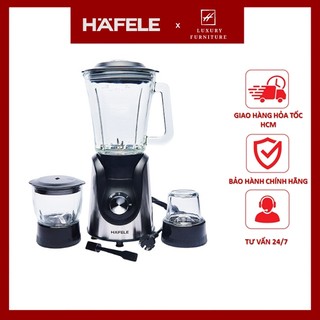 Máy xay sinh tố Hafele HSB-0621FS (535.43.277)