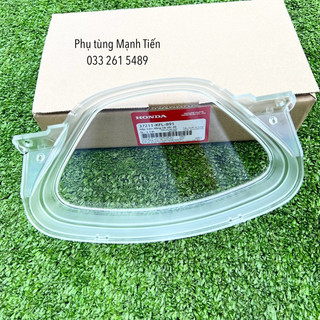 Mặt kính đồng hồ Future 110  Honda (B1.6)