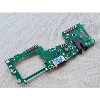 Cụm sạc Oppo A95 4G