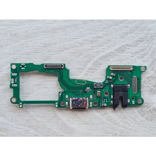 Cụm sạc Oppo A95 4G