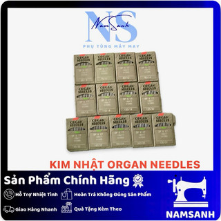 KIM MÁY BỌ LẬP TRÌNH DPx17 , DPx17S VĨ 10 CÂY NHẬT