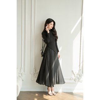 OLV - Áo Luciana Long Sleeve Top