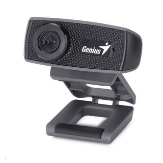 Webcam Genius Facecam 1000x