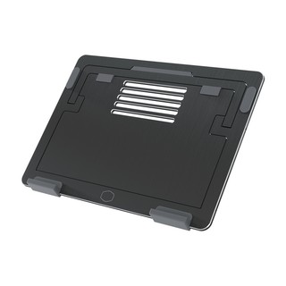 Đế tản nhiệt Ergostand LAPTOP