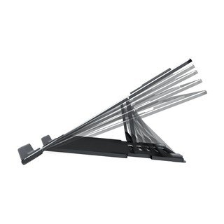 Đế tản nhiệt Ergostand LAPTOP