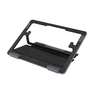 Đế tản nhiệt Ergostand LAPTOP