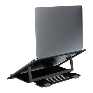 Đế tản nhiệt Ergostand LAPTOP