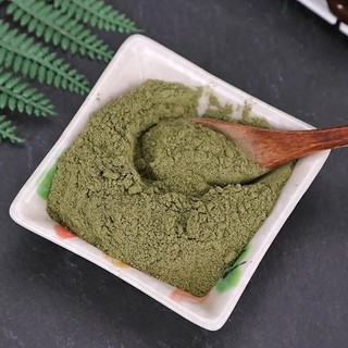 Bột lá kinh giới nguyên chất - TaPhaCo