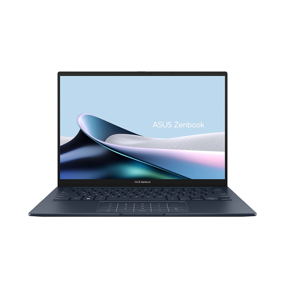 Laptop Asus Zenbook 14 OLED UX3405MA-PP151W