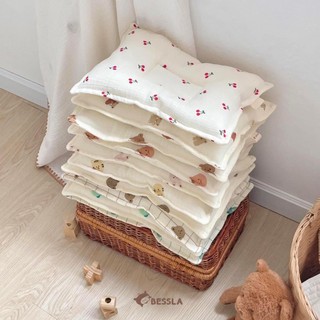 GỐI LÕM XÔ BÔNG BESSLA