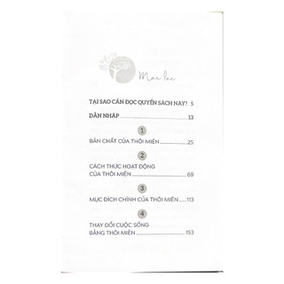 Sách Vanlangbooks - Liệu Pháp Thôi Miên