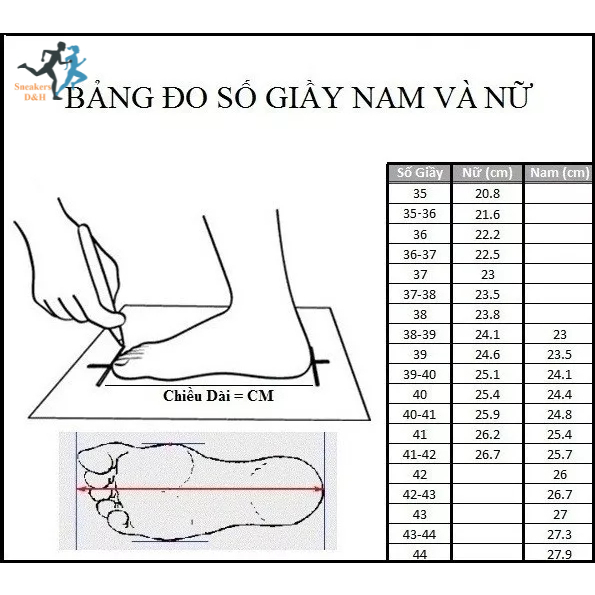 Giày Sneaker Nữ Wn243 Xám, Giày Thể Thao Vải Lưới Thoáng Khí